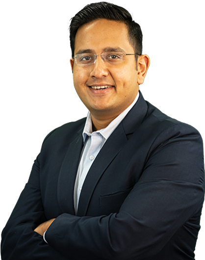 Social Media Marketing Services Sydney