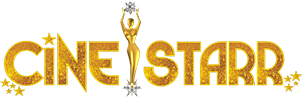 Cine Starr