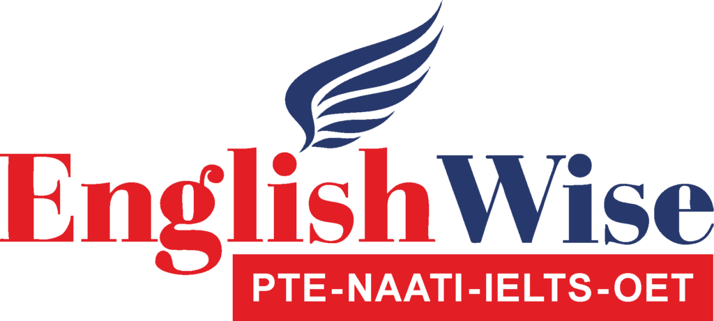English Wise