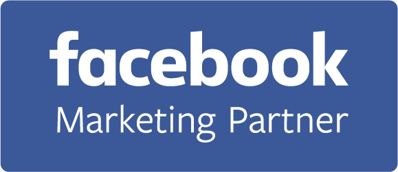 Facebook Marketing