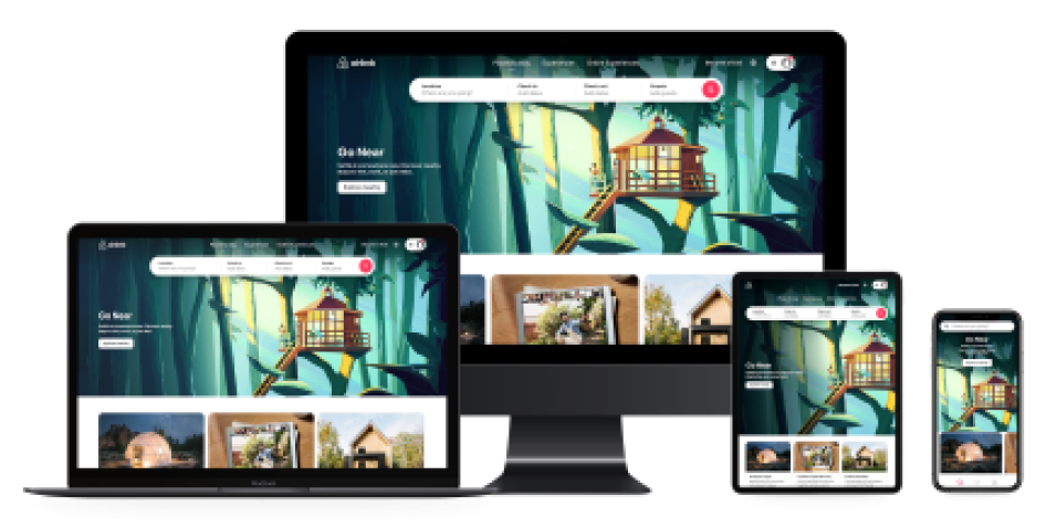 Web Design and Development Services Sydney