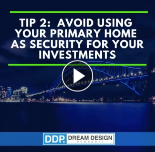 Google Ads Services DDP Property