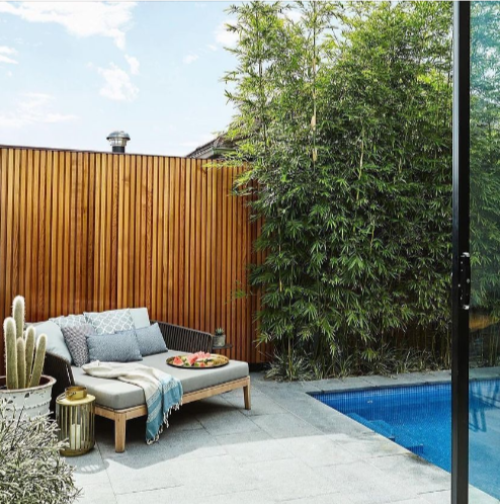 Google Ads Services Sydney