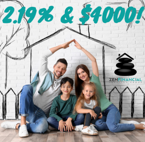 Influencer Marketing in Sydney