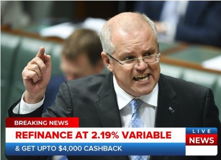 Social Media Marketing Ads Services Sydney