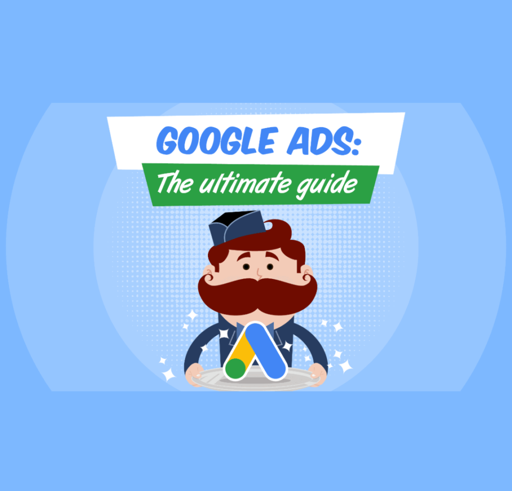 Google Ads Services Sydney
