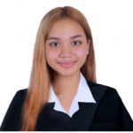 Content Marketing in Sydney