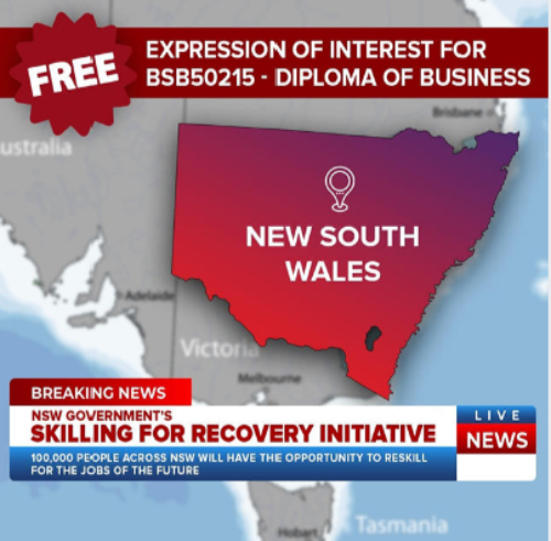 Australia Learning Institute Guide