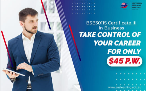 Content Marketing in Sydney