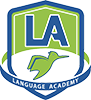 Language Academy