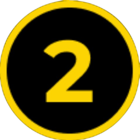 TWO