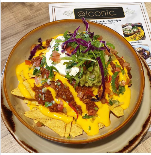 Google Ads Services Sydney