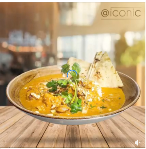 Google Ads Services Sydney