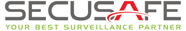 Secusafe