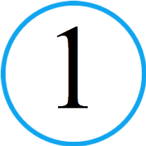 SEO & Website Anylysis Sydeny