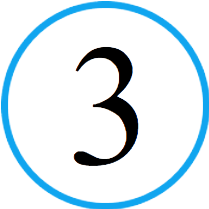 SEO Implementation Service in Sydney