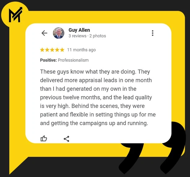 Content Marketing in Sydney