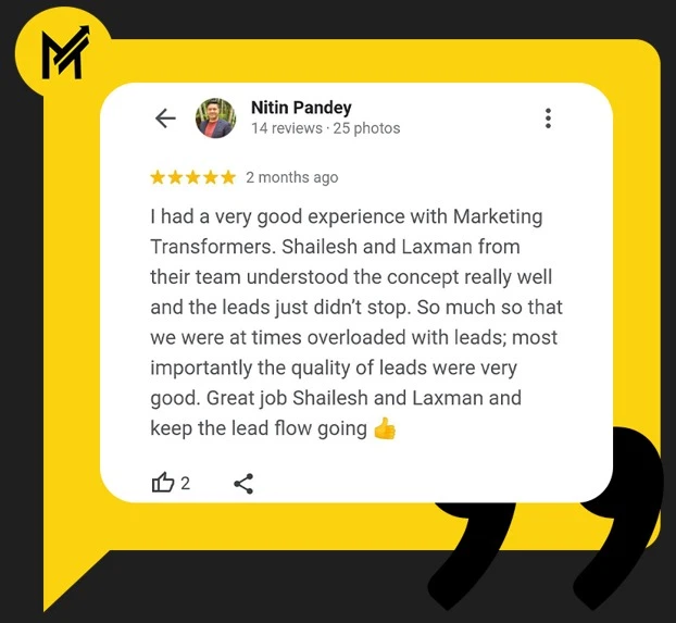 Social Media Marketing Services Sydney