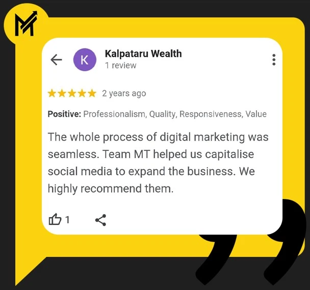 Google Ads Services Sydney