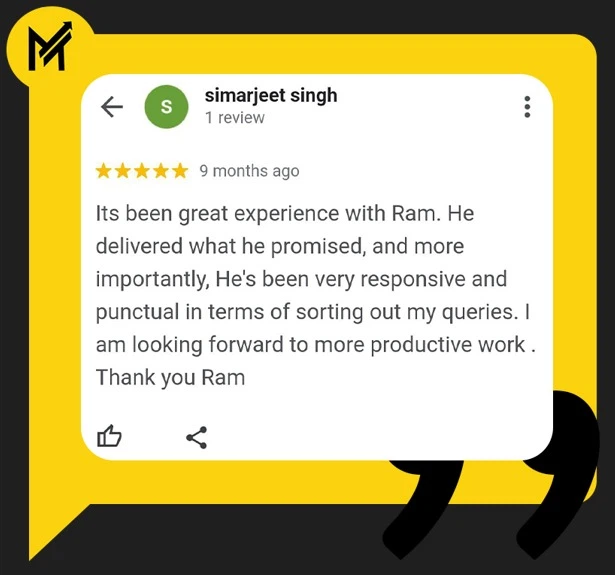 Google Ads Services Sydney