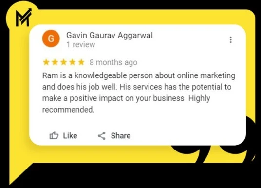 Influencer Marketing in Sydney