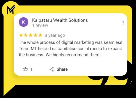 Influencer Marketing in Sydney