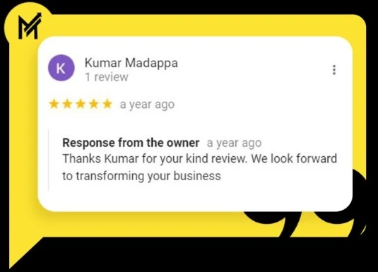 Influencer Marketing in Sydney