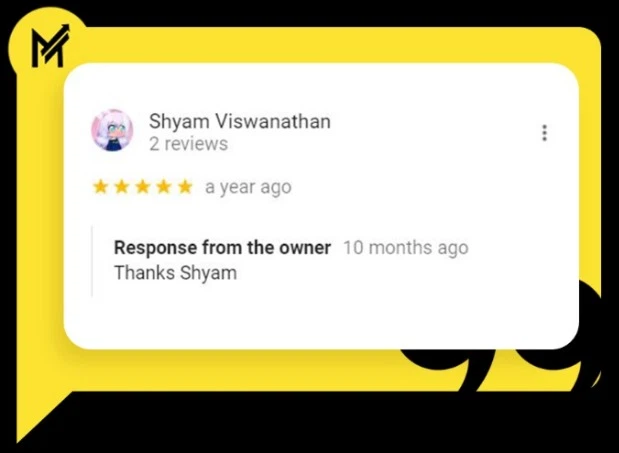 Content Marketing in Sydney