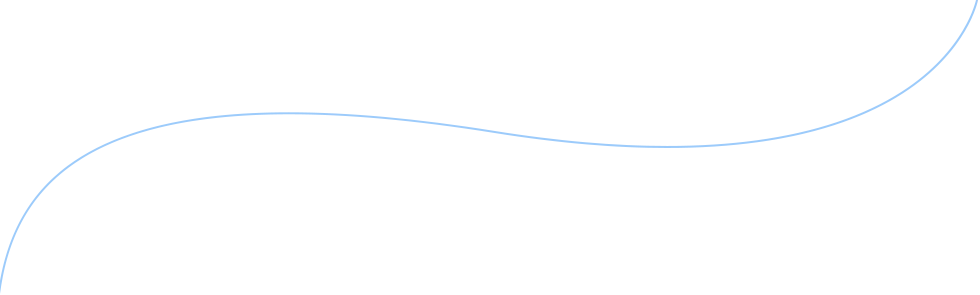 location_knES3eSWYIsc5YSZ3YLl_images_d6b41c24-f65e-4157-a9e6-a513e4d70007