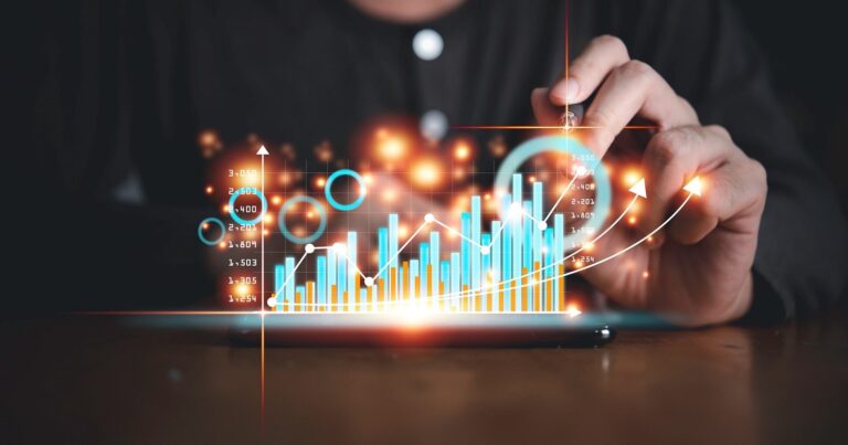 Digital marketing agency in Sydney