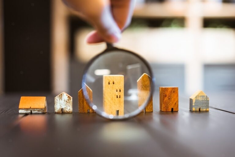 Best SEO Practices for Real Estate