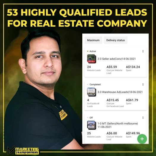 Google Ads Services Sydney