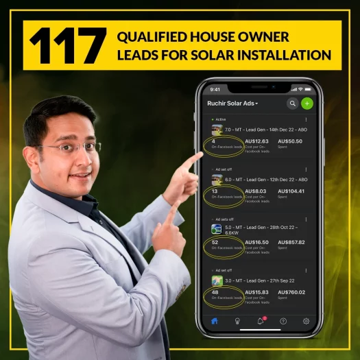 Influencer Marketing in Sydney