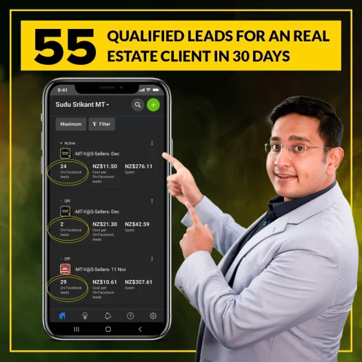 Google Ads Services Sydney