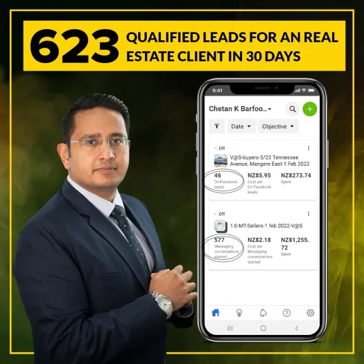 Web Design And Development Sydney