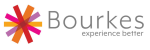 Bourkes