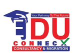 EDUconnex