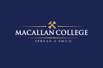 Macallan College