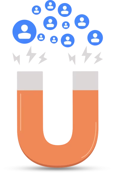 Influencer Marketing in Sydney