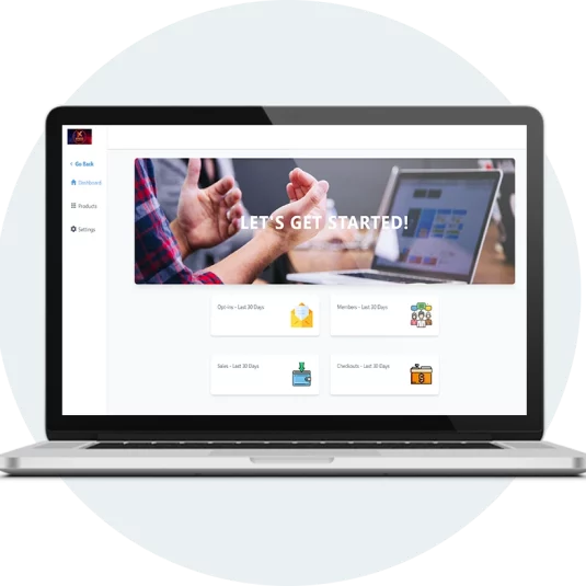 Top Custom Web Design Companies