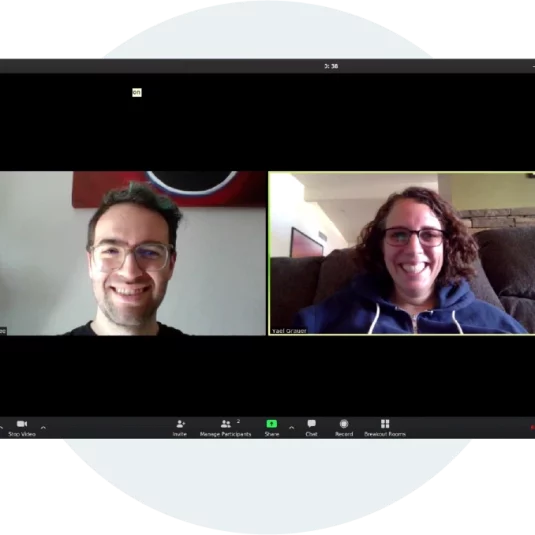 Digital marketing Company Sydney