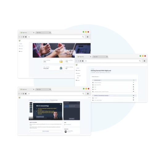 Best Digital Marketing Services Sydney